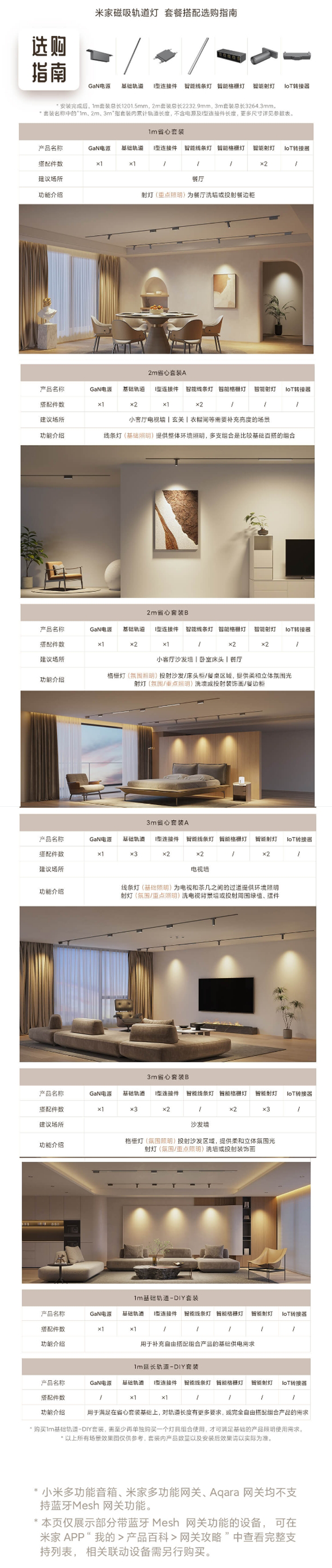 Magnetic Light Power Supply(图1)