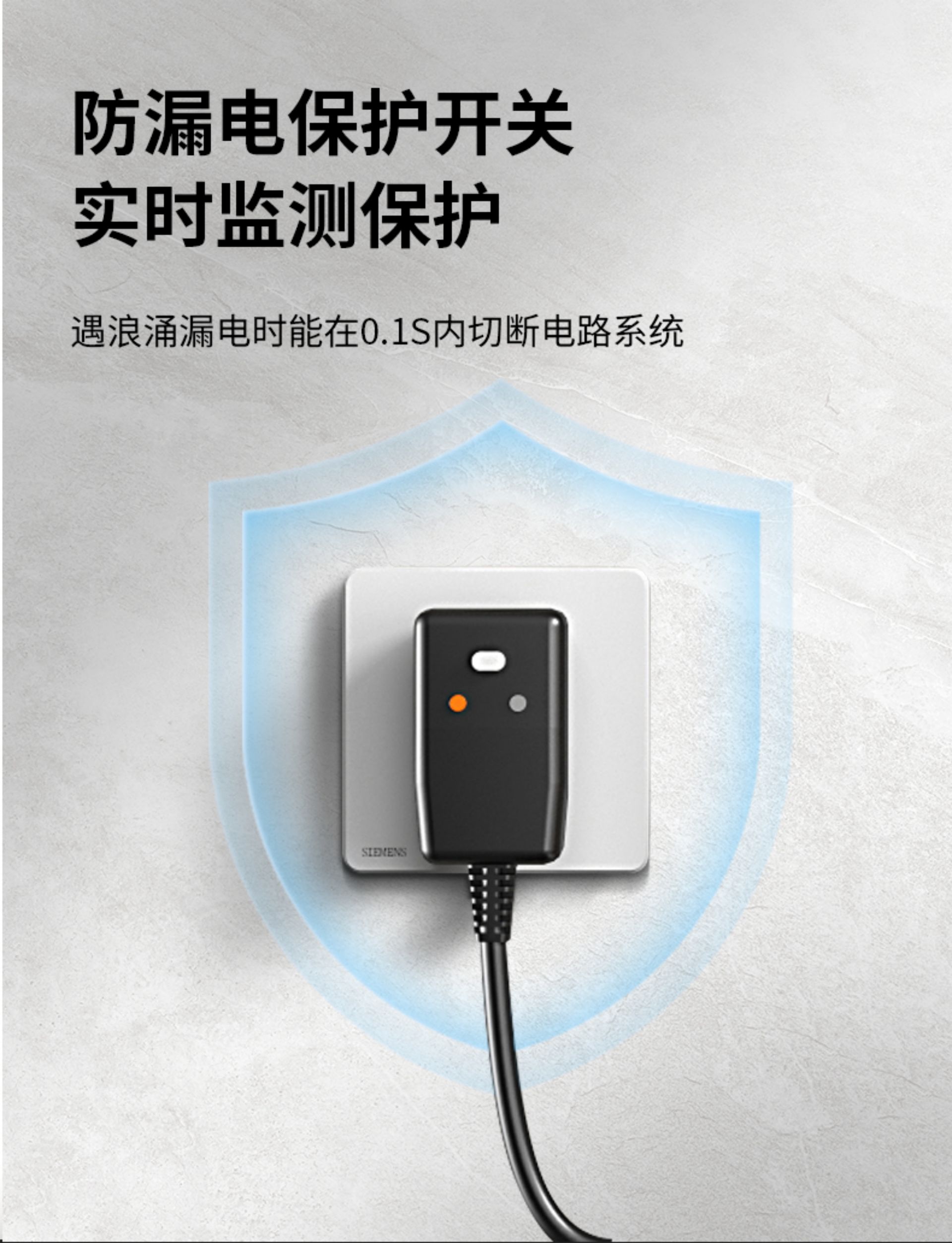 Smart Electric Towel Rack for Bathroom - Small-Size Carbon Fiber Drying Accessory (Surface or Recessed Mounting, Drill-Required)(图11)