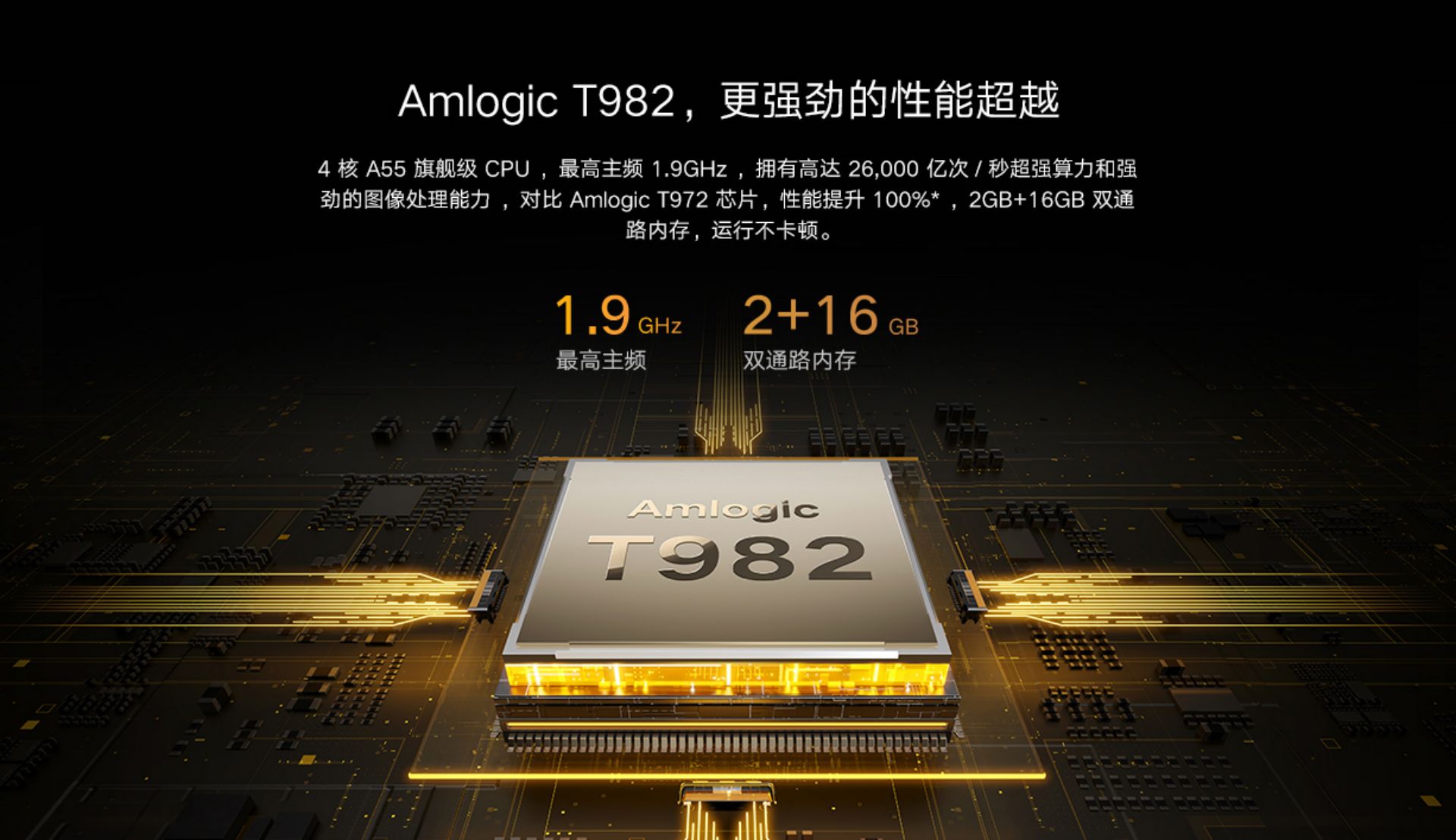 Mi Projector 2S(图3)