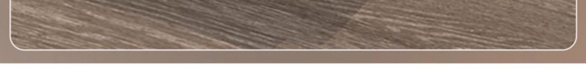 [Gray with Two Drawers] - Three-Color Lights + Wireless Charging + USB Ports + Fingerprint Lock + Bluetooth Speaker(图15)