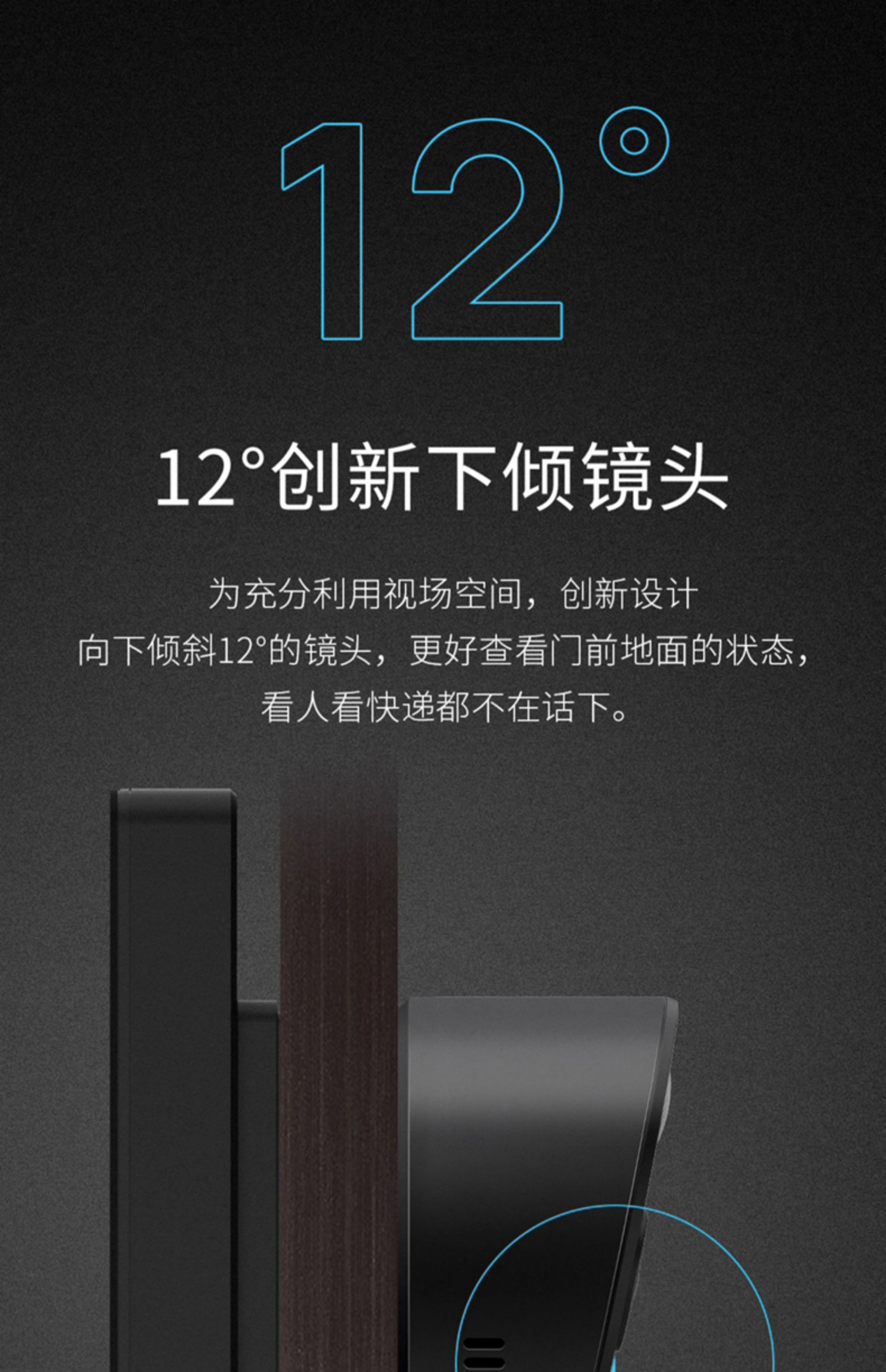 [DB52C Kit] + 5-Inch Display Screen, Drill-Free Installation, 128GB(图2)