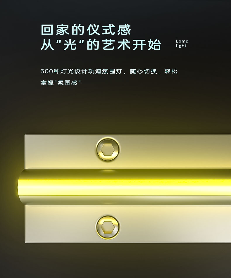 Remote-Controlled Gate - 2(图4)
