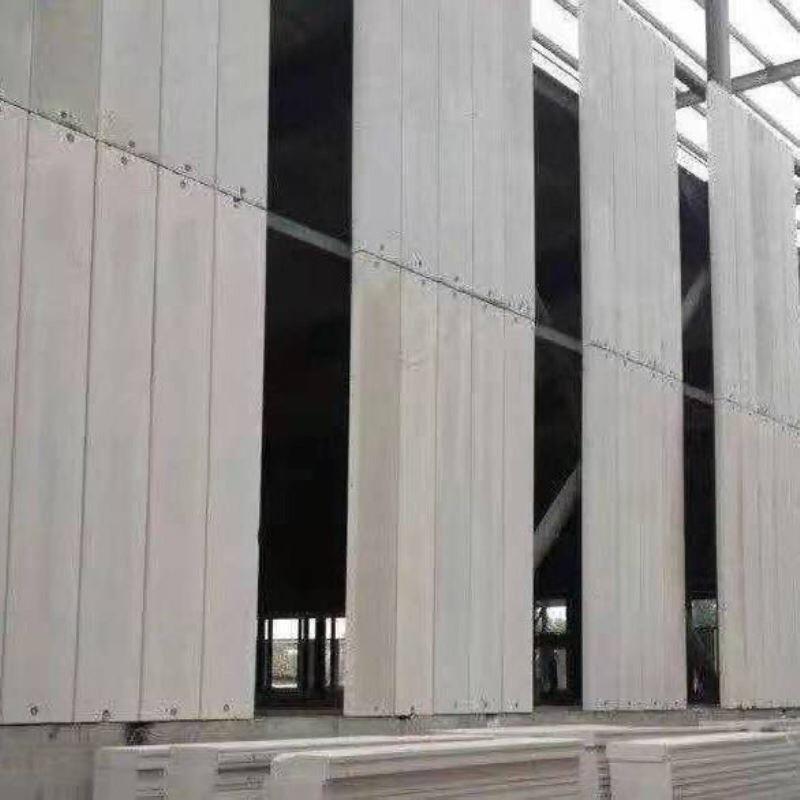 Prefabricated Fence - 2(图3)
