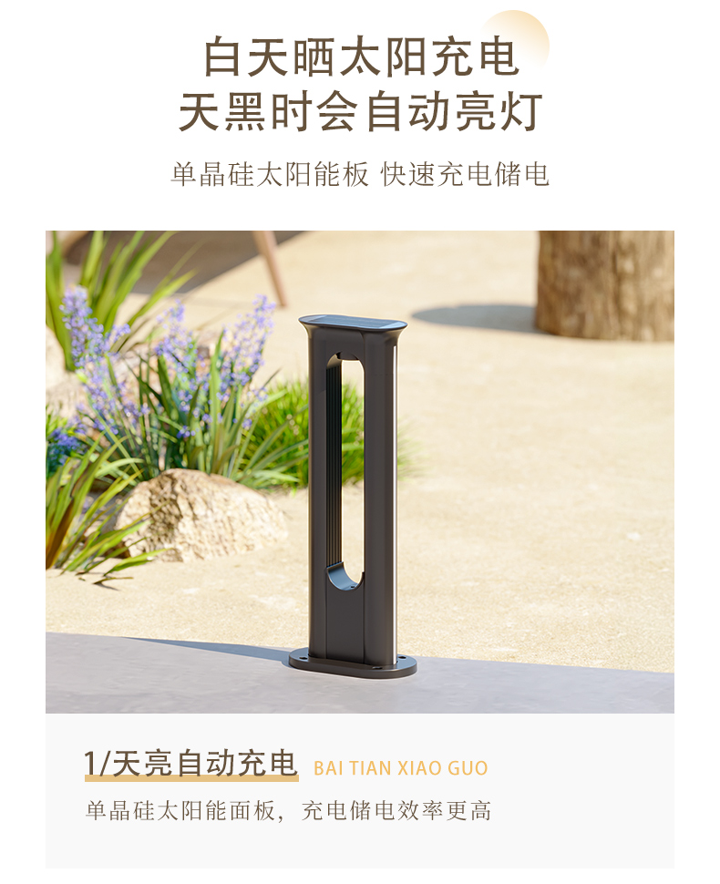 Lighting Lamp - 2(图3)