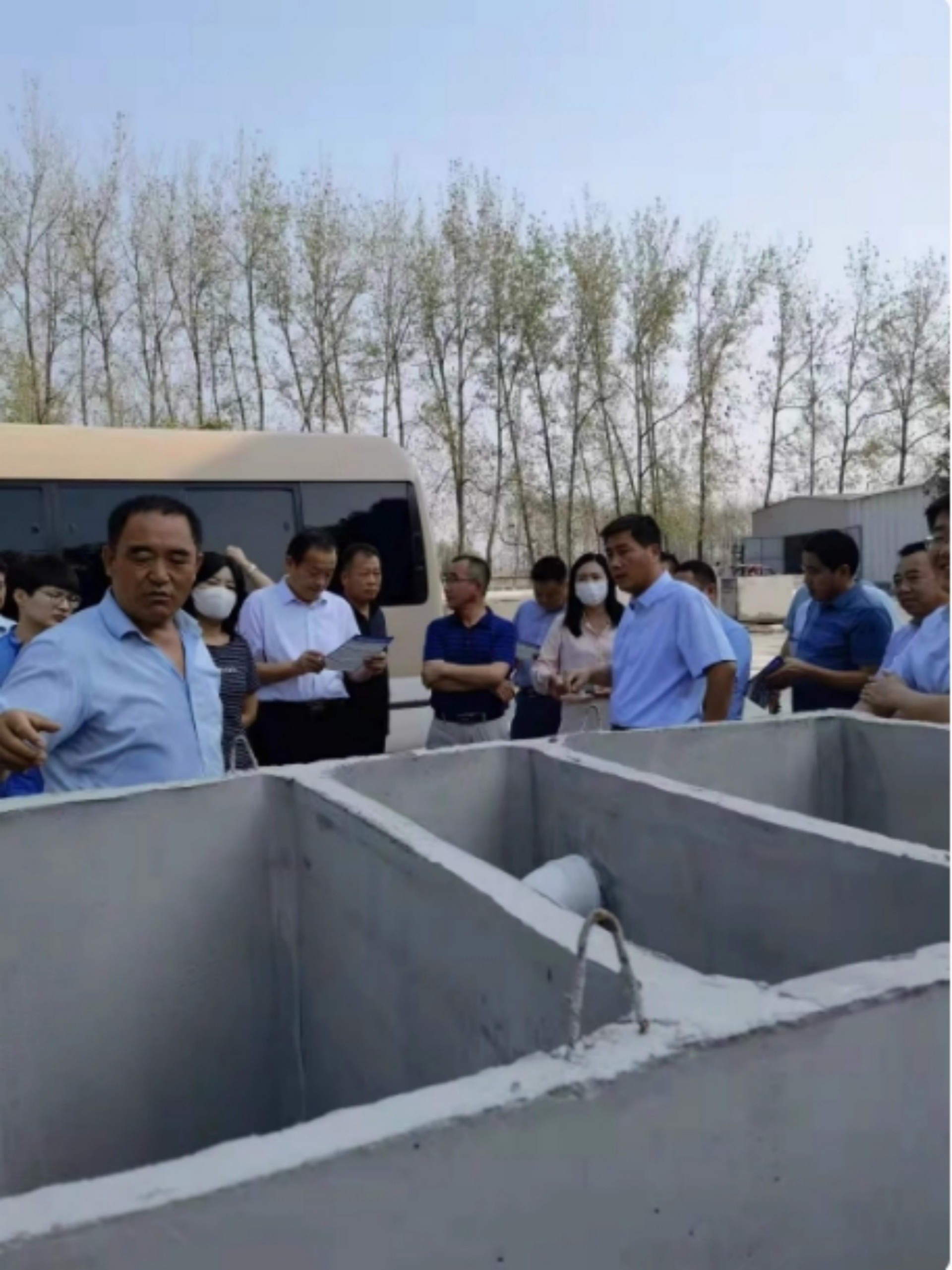 Septic Tank - 1(图2)