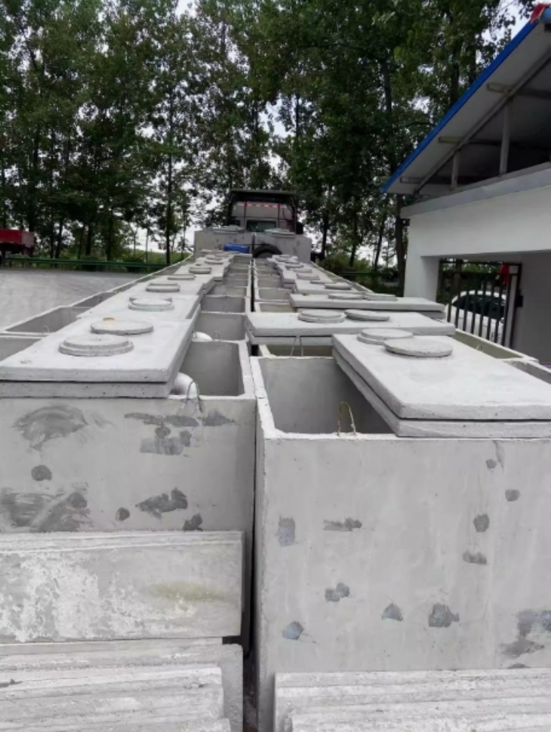 Septic Tank - 1(图3)