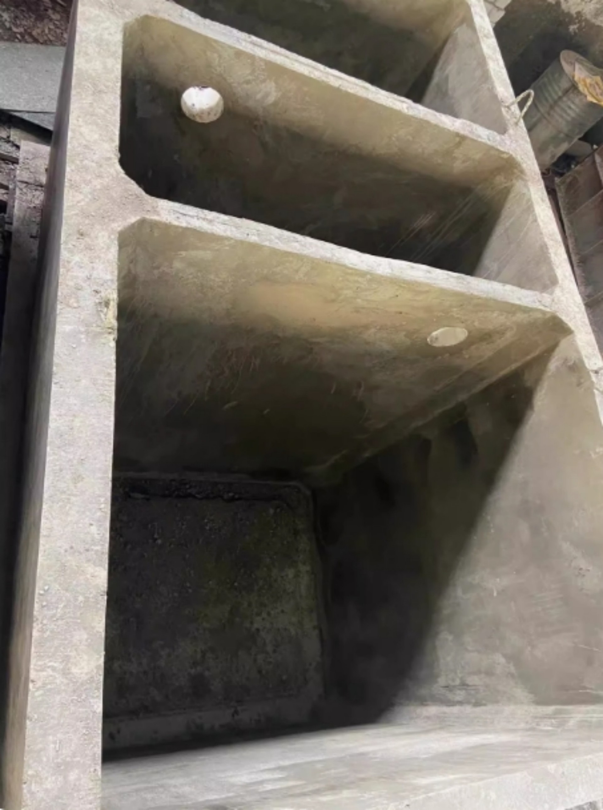 Septic Tank - 1(图4)