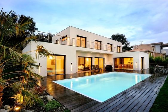 Functional Rooms, Villas & Guesthouses – Brand-New Launch! Settle Your Home Amidst Scenery(图1)