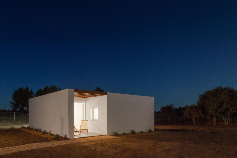 Functional Rooms, Villas & Guesthouses – Brand-New Launch! Settle Your Home Amidst Scenery(图3)
