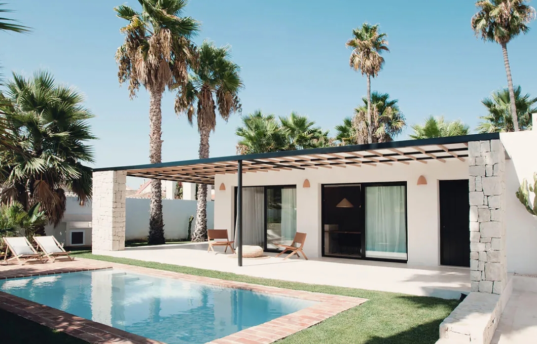 Waiting Half a Year for a Traditional House? Concrete Functional Rooms: Ready for Occupancy in Just 7 Days from Order Placement – Rush Orders Get Priority!(图1)