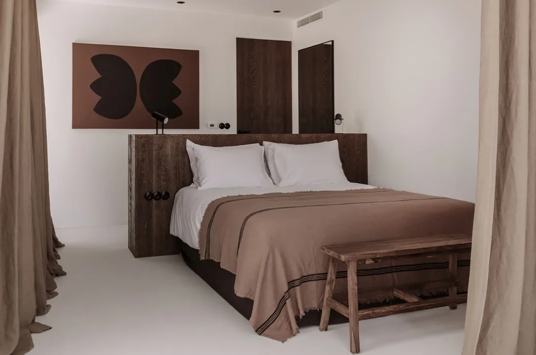 Waiting Half a Year for a Traditional House? Concrete Functional Rooms: Ready for Occupancy in Just 7 Days from Order Placement – Rush Orders Get Priority!(图3)