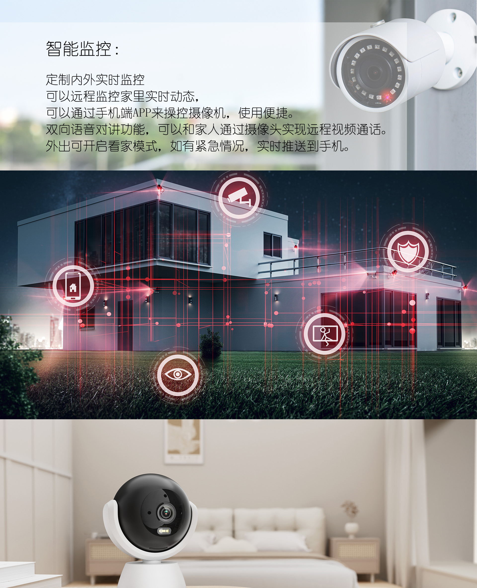 Smart Monitoring(图1)